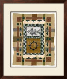 Buy Gaia II at AllPosters.com