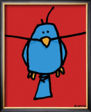 Buy Hang In at AllPosters.com