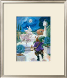 Buy Cinderella Rabbit at AllPosters.com