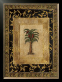 Buy Palm Tree II at AllPosters.com