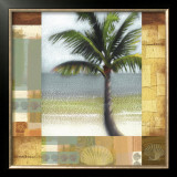 Buy Clear Water at AllPosters.com