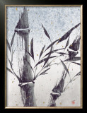 Buy Cool Bamboo I at AllPosters.com