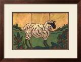 Buy Sheep at AllPosters.com