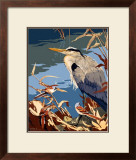 Buy Norfolk, BR Poster, 1948-1965 at AllPosters.com