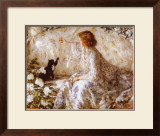 Buy Hydrangeas at AllPosters.com