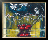 Buy Je Crois Que Je T`Aime at AllPosters.com