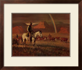 Buy Fringe Benefit at AllPosters.com
