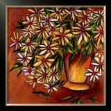 Buy Fancy Bouquet at AllPosters.com