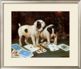 Buy Poker at AllPosters.com
