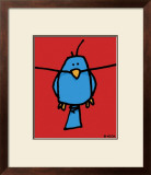 Buy Hang In at AllPosters.com