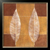 Buy Foliage III at AllPosters.com