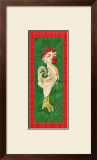 Buy Something Fowl I at AllPosters.com