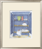 Buy The Egg Factory at AllPosters.com