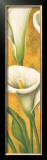 Buy Concert de Callas II at AllPosters.com