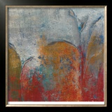Buy Garden II at AllPosters.com
