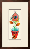 Buy Upper Room II at AllPosters.com