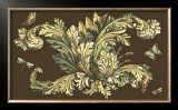 Buy Nature's Splendor on Chocolate II at AllPosters.com