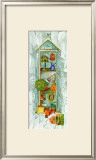 Buy Tools For My Garden II at AllPosters.com