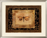 Buy Dragon Fly II at AllPosters.com