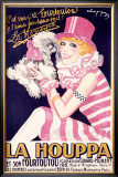 Buy La Houppa at AllPosters.com