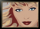 Buy Diva at AllPosters.com
