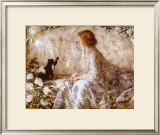 Buy Hydrangeas at AllPosters.com