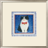 Buy Pussycats II at AllPosters.com