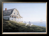 Buy Morning Sail at AllPosters.com