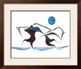 Wolf Spirit II