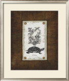 Buy Vintage Home and Garden I at AllPosters.com