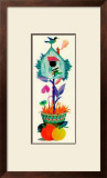 Buy Upper Room I at AllPosters.com