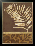 Buy Island Earth at AllPosters.com