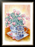 Buy Cyclamen at AllPosters.com