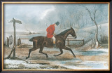 Buy Pleasant Ride Home at AllPosters.com