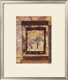 Buy Wild Kingdom II at AllPosters.com