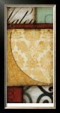 Buy Grandeur II at AllPosters.com