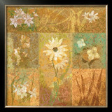 Buy Tache de Couleur II at AllPosters.com