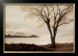 Buy The Sound of Silence II at AllPosters.com