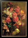 Buy Roses at AllPosters.com