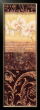 Buy Regency Scroll II at AllPosters.com