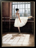 Buy The Debut at AllPosters.com