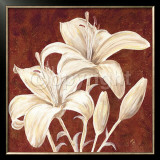 Buy Beautiful at AllPosters.com