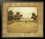 Buy Bringing in the Calf at AllPosters.com