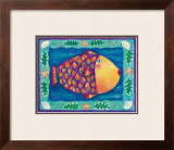 Buy Humuhumumahalomahalo at AllPosters.com