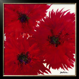 Buy Untitled X at AllPosters.com