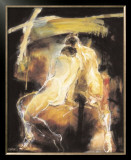 Buy Confidences at AllPosters.com