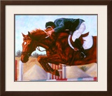 Buy Up and Over at AllPosters.com