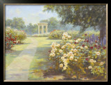 Buy Huntington Garden at AllPosters.com