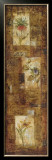 Buy Botanist's Journal II at AllPosters.com