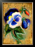 Buy Pansy at AllPosters.com